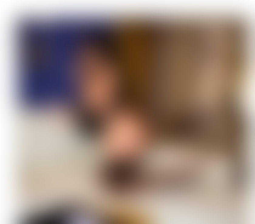 Escorts West Midlands Birmingham - Photos for Hellene🌹OUTCAL🌹NO RUSH NEW IN TOWN❤️